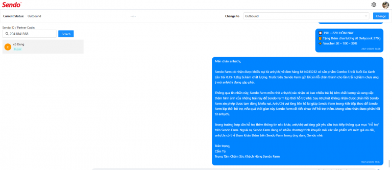 2025 12 02 15 57 12 png