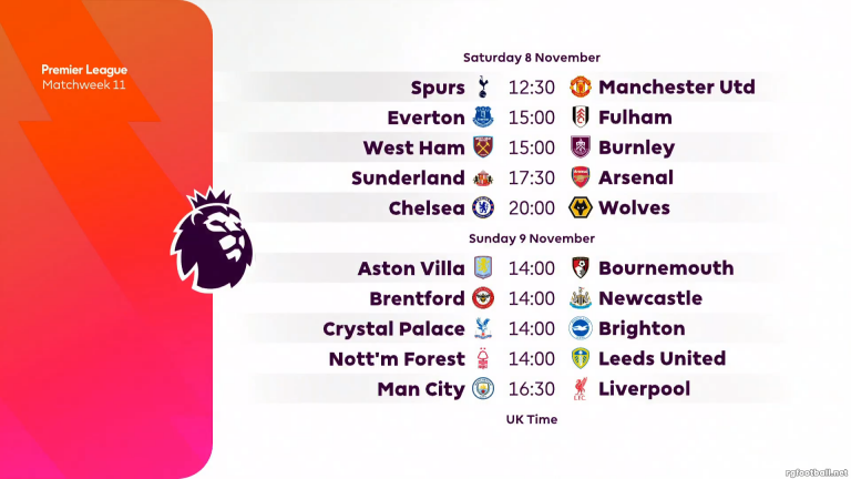 img380f02fcbb277038514838829fe33fc3 png