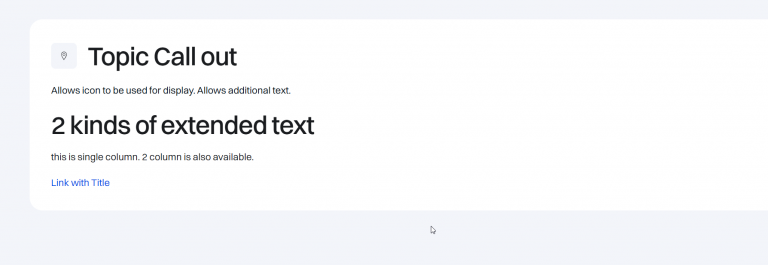 2026 03 16 16 49 17 png