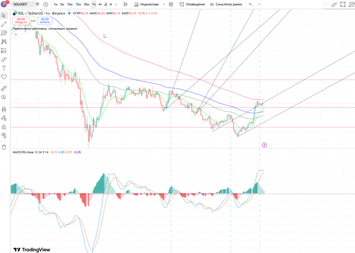 2026 02 14 05 10 56 png