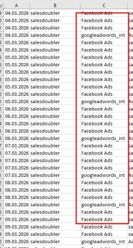 2026 04 10 16 47 21 png