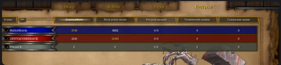 3 png