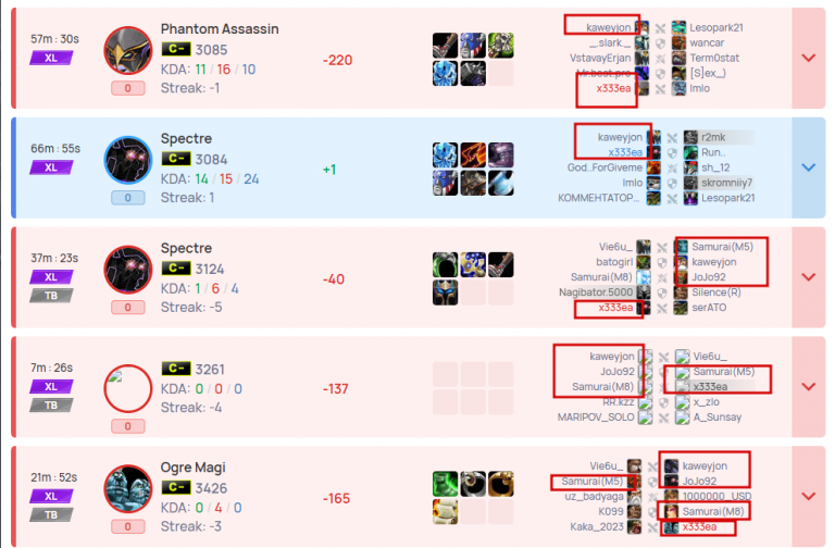 2025 10 30 15 28 12 png