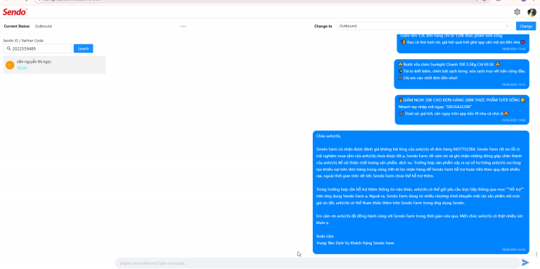 2025 06 19 22 45 53 png