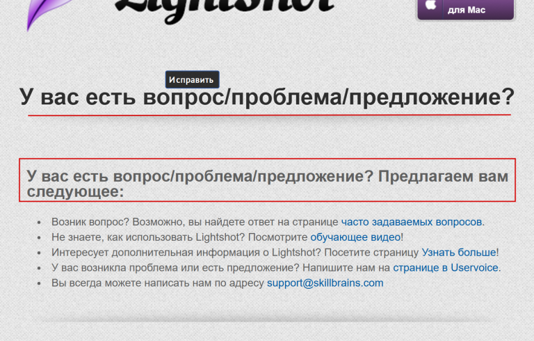 2025 12 28 18 00 00 png