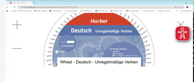 2026 03 31 11 47 31 png