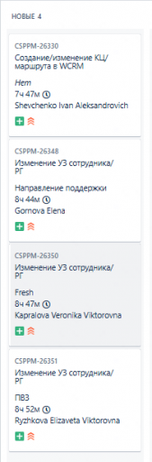 2026 04 15 16 42 55 png