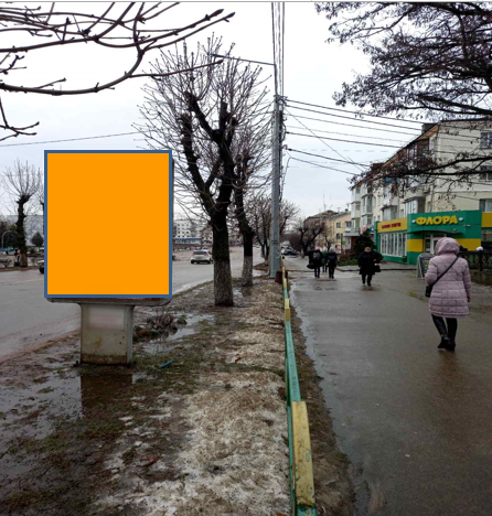 2025 10 29 14 56 25 png