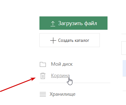 2025 05 22 13 49 56 png
