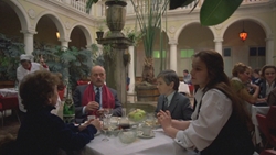 thumb aaf172b7468c74ac27d831d977b71299 jpg