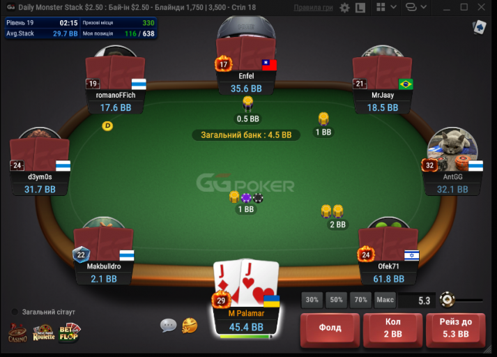 2026 03 13 17 47 49 png