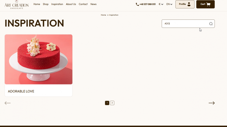 2026 02 01 13 32 55 png