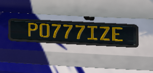 2025 06 12 12 10 31 png