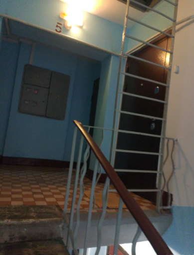 2025 10 25 16 44 07 png