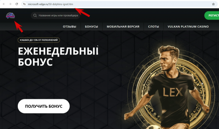 2025 10 27 16 36 02 png