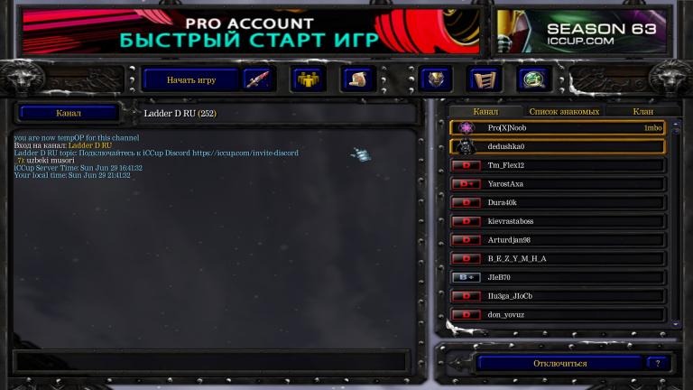 11111111111 jpg