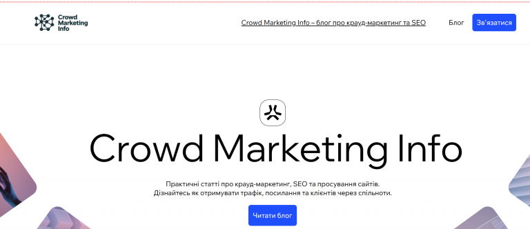 2026 03 05 18 30 45 png