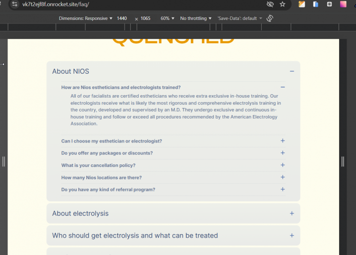 2026 02 09 14 23 34 png