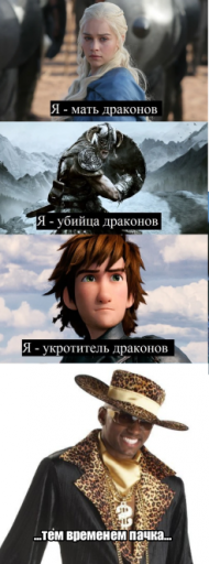 2025 07 01 18 30 20 png