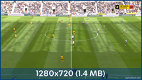 thumb 2f70a03e29a418b8fc79664ed273c460 png