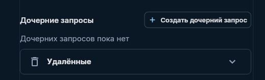 2026 09 15 01 24 41 png