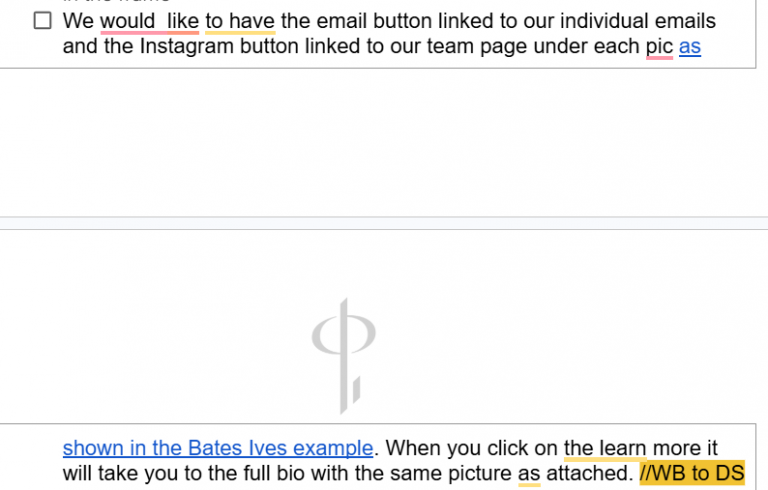 2026 02 23 12 22 35 png