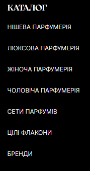 2026 04 21 16 33 39 png