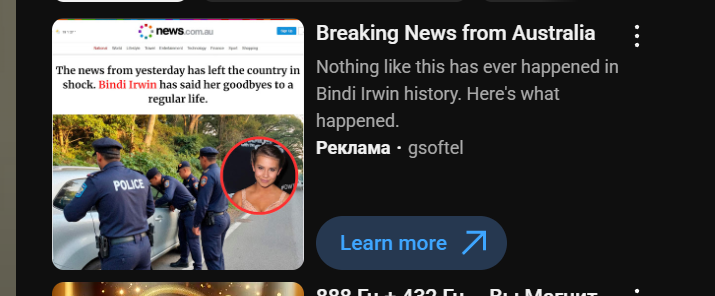 2025 06 25 09 57 12 png