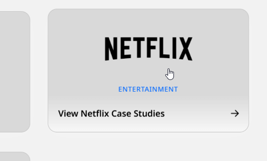 2026 01 13 13 17 21 png