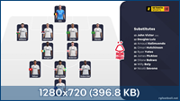 thumb fb2b041269d3f9d3524e0133e0e31cdd png