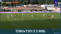 thumb 278749e022c34da35a92f62c57bf2157 png
