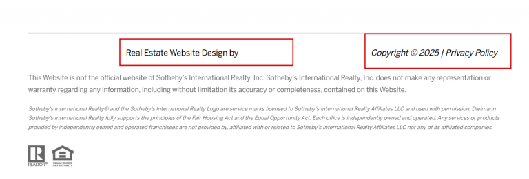 2025 12 16 09 47 01 png