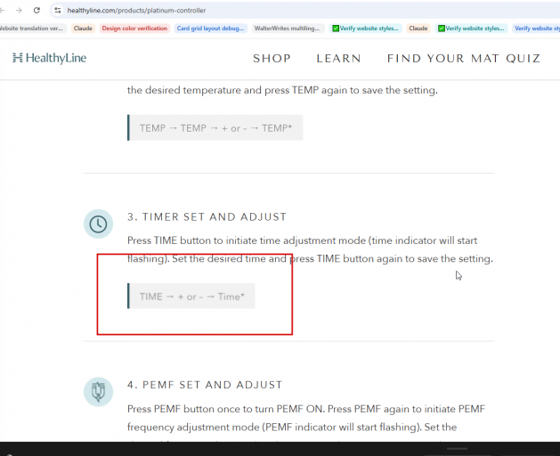 2026 04 16 19 02 35 png