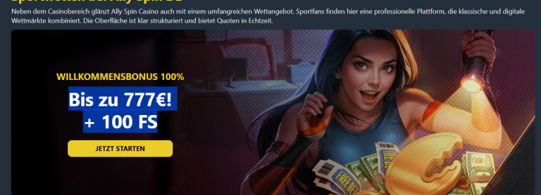 2025 11 11 00 48 21 png