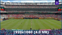 thumb 7b1608fa3933972d82be26386786f129 png