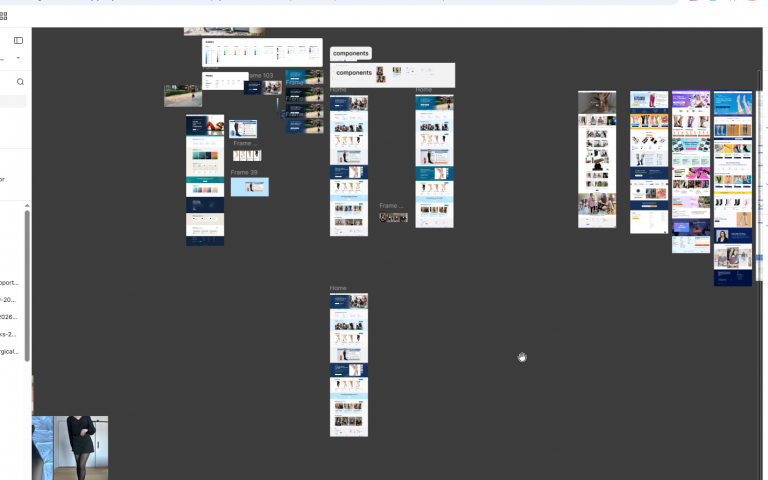 2026 03 20 16 12 12 png