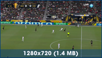 thumb 687c30b10605277567f51fde1d236395 png
