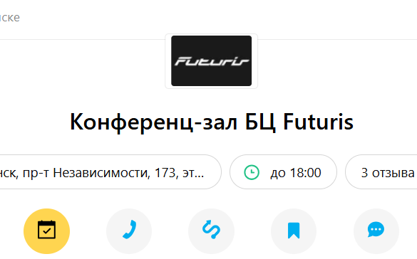 2026 03 10 09 03 14 png