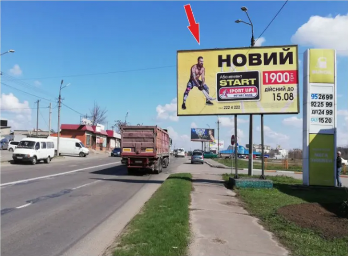 2026 02 18 16 40 06 png