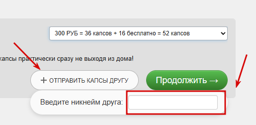 2026 09 17 09 38 24 png