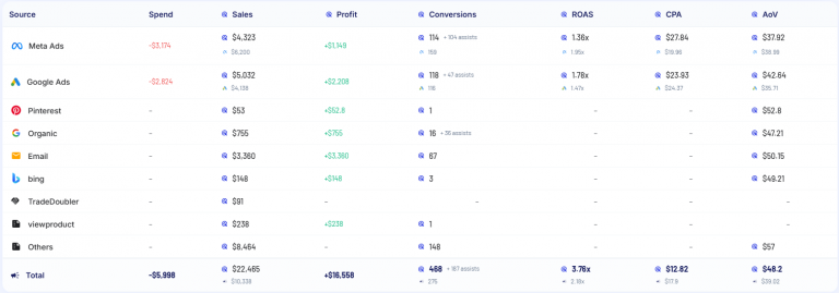 2025 12 19 10 32 47 png