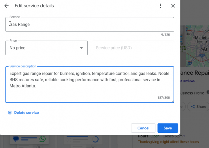 2025 11 27 22 16 50 png