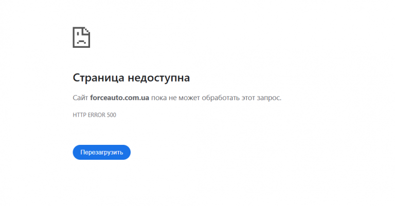 2026 01 13 14 05 10 png