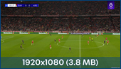 thumb 1d10b69d63e2074d273fd918cce4d268 png