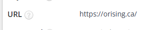 2025 07 31 00 40 29 png