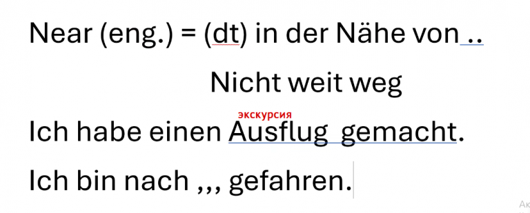 2026 03 02 11 46 24 png