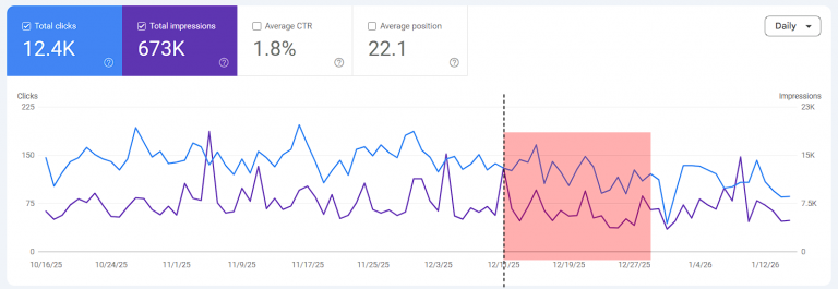 2026 01 17 14 32 32 png