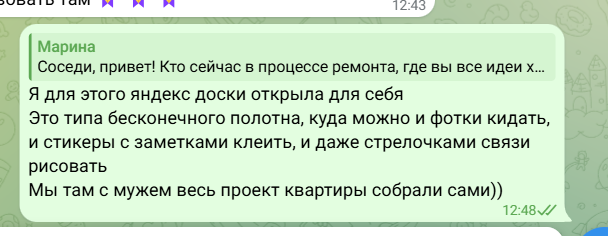 2026 04 23 10 48 35 png