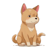 2025 10 04 15 54 51 png