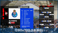 thumb b82216c04da10a93ed693159b81f807b png
